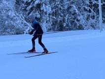 IMG_6590
