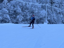 IMG_6591