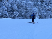 IMG_6592