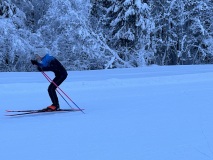 IMG_6596