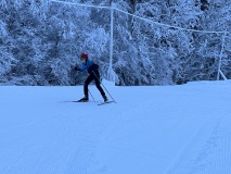 IMG_6597