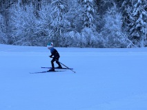 IMG_6599