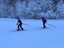 IMG_6602