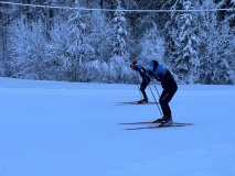 IMG_6605