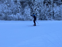 IMG_6606
