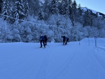 IMG_6607
