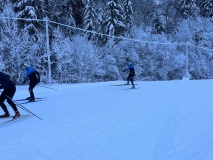 IMG_6609
