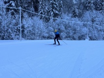 IMG_6610