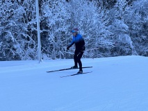 IMG_6611