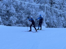 IMG_6613