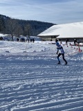 IMG_5757