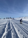 IMG_5764