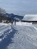 IMG_5767
