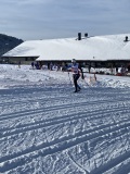 IMG_5772