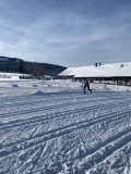 IMG_5773