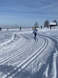 IMG_5785