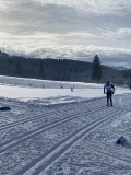 IMG_5810
