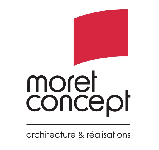 c_Moret Concept
