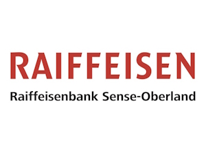 a_Raiffeisenbank