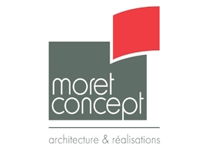 c_Moret Concept