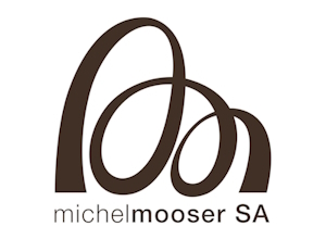 d_Michel Mooser SA