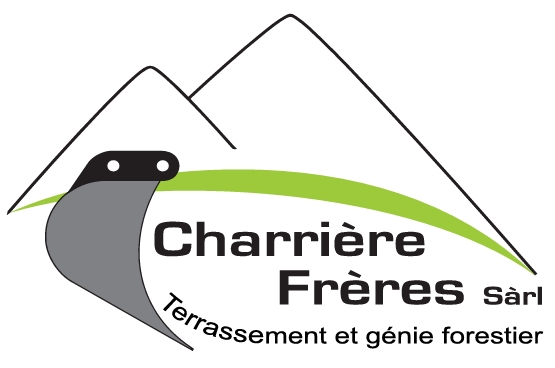 d – Charrière Frères Sàrl