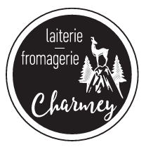 h – Laiterie de Charmey